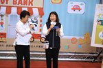台中市玩具銀行開幕活動--TSAI (35)