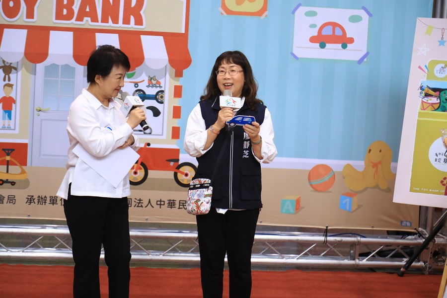 台中市玩具銀行開幕活動--TSAI (35)