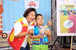 台中市玩具銀行開幕活動--TSAI (39)