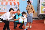 台中市玩具銀行開幕活動--TSAI (40)