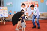 台中市玩具銀行開幕活動--TSAI (42)