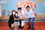 台中市玩具銀行開幕活動--TSAI (43)