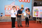 台中市玩具銀行開幕活動--TSAI (44)