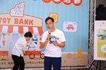 台中市玩具銀行開幕活動--TSAI (45)