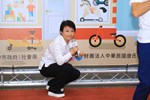 台中市玩具銀行開幕活動--TSAI (46)