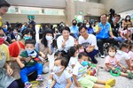 台中市玩具銀行開幕活動--TSAI (49)