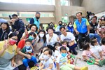台中市玩具銀行開幕活動--TSAI (50)