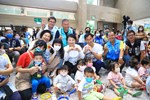 台中市玩具銀行開幕活動--TSAI (52)