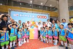 台中市玩具銀行開幕活動--TSAI (62)