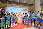 台中市玩具銀行開幕活動--TSAI (64)