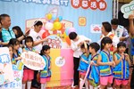 台中市玩具銀行開幕活動--TSAI (73)