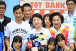 台中市玩具銀行開幕活動--TSAI (75)