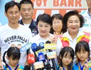 台中市玩具銀行開幕活動--TSAI (76)