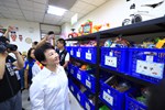 台中市玩具銀行開幕活動--TSAI (77)