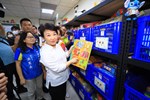 台中市玩具銀行開幕活動--TSAI (78)