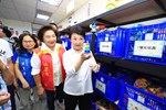 台中市玩具銀行開幕活動--TSAI (79)