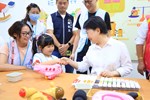 台中市玩具銀行開幕活動--TSAI (80)