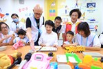 台中市玩具銀行開幕活動--TSAI (82)