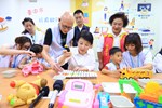 台中市玩具銀行開幕活動--TSAI (84)