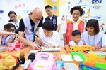 台中市玩具銀行開幕活動--TSAI (85)