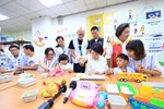 台中市玩具銀行開幕活動--TSAI (86)
