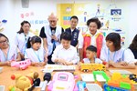 台中市玩具銀行開幕活動--TSAI (92)