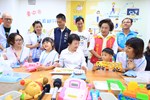 台中市玩具銀行開幕活動--TSAI (104)