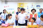 台中市玩具銀行開幕活動--TSAI (106)