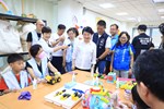 台中市玩具銀行開幕活動--TSAI (109)
