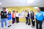 台中市玩具銀行開幕活動--TSAI (112)