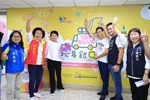 台中市玩具銀行開幕活動--TSAI (113)