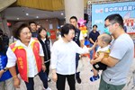 台中市玩具銀行開幕活動--TSAI (115)
