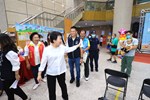 台中市玩具銀行開幕活動--TSAI (117)