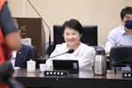 市長出席行政院會--TSAI (8)
