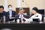 市長出席行政院會--TSAI (9)
