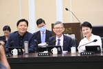 市長出席行政院會--TSAI (10)