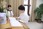 市長出席行政院會--TSAI (2)