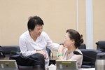 市長出席行政院會--TSAI (3)