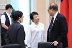 市長出席行政院會--TSAI (4)