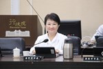 市長出席行政院會--TSAI (5)