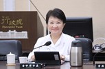 市長出席行政院會--TSAI (6)