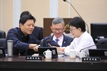 市長出席行政院會--TSAI (7)