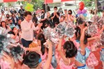 公設民營梧棲三民托嬰中心開幕記者會 (5)