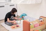 公設民營梧棲三民托嬰中心開幕記者會 (14)