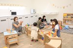 公設民營梧棲三民托嬰中心開幕記者會 (17)