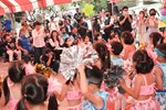 公設民營梧棲三民托嬰中心開幕記者會 (21)