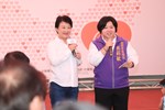 公設民營梧棲三民托嬰中心開幕記者會 (25)