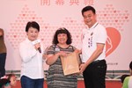 公設民營梧棲三民托嬰中心開幕記者會 (29)