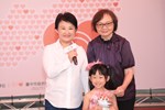 公設民營梧棲三民托嬰中心開幕記者會 (30)