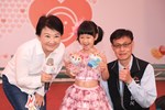 公設民營梧棲三民托嬰中心開幕記者會 (33)